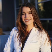Allison Haug, FNP