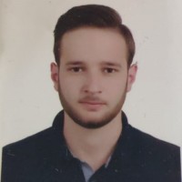 M. İlyas Macit