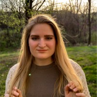 Hannah Ellis