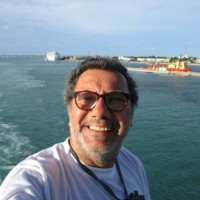 Pablo Sotomayor