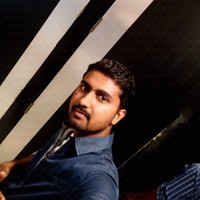 Arun Keerthi