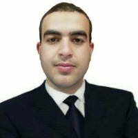 Ahmad Mansour