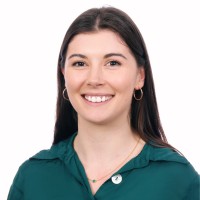 Emma Strong