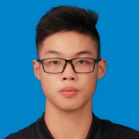 Tongbo Peng