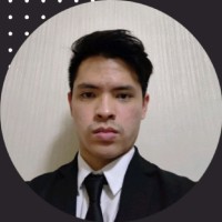 Steven Wen