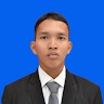 Peter Bernama Wijaya