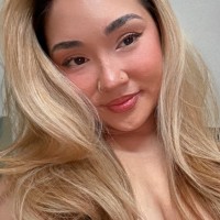 Reena Nicolas