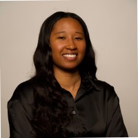 La’Queena F.