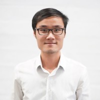Hanh D.Tran