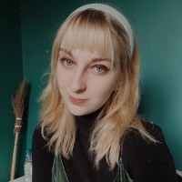 Lucie Renaud