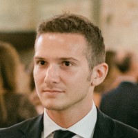Liam Welsh