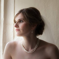 Claire G.
