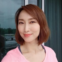 Melissa Lee
