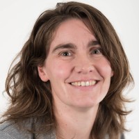 Quintina Koopman