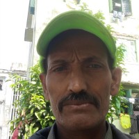 Lalmohan Mukharjee