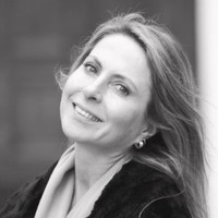 Patti Errington