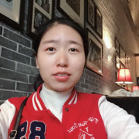 Wei Xu
