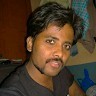 Samrat Naiya