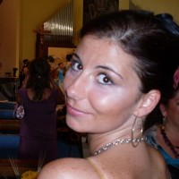 Silvia Rainaldi