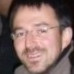 Robert Steadman