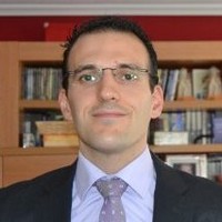 Miguel Ateca Zamacona