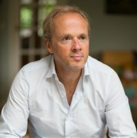 Robbert Groenendijk