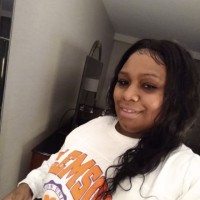 Tarsha Howell