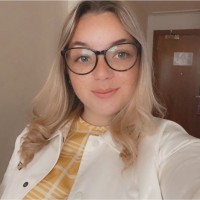 Chloe Rees