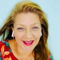 Jacqueline S.