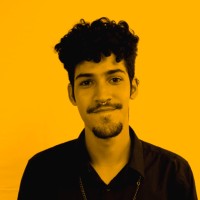 Daniel Pérez