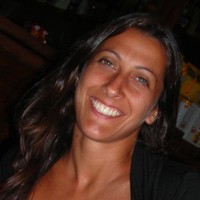 Manuela Pagani