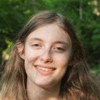 Nicola Peck