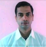 Satender Singh
