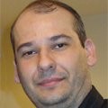 Alexandre Dambrowski