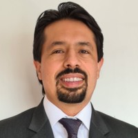 Daniel Caicedo