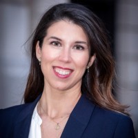 Lisa Hernández Gioia
