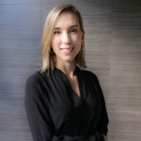 Catalina Vélez Pardo
