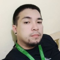 Leo Paras