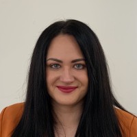 Greta Slajute
