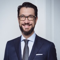 Maximilian Funk