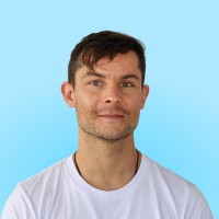 Benjamin Krebs