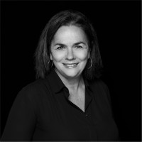 Sylvie Allard