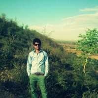 Nitin Singh