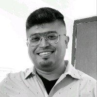 Sayak Biswas, Pspo® L, Ll, Psu I