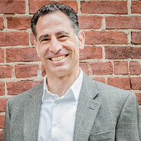 Paul Georges