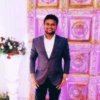 Shaik Davood Ibrahim