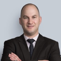 Bryant Frydberg