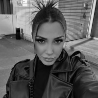 Raffaella Mignano