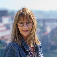 Nathalie DUBOST