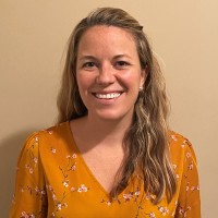 Kelly Buchanan, Sphr